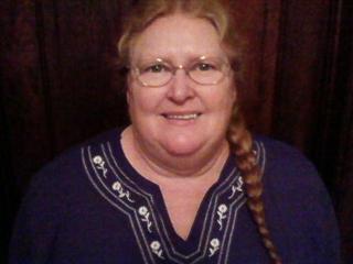 Sheryl Dieatrick